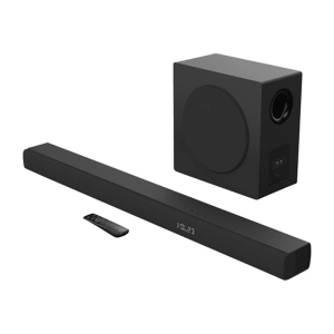 Hisense-AX3100Q-500Watt-3.1-Sound-Bar-with-Wireless-Subwoofer