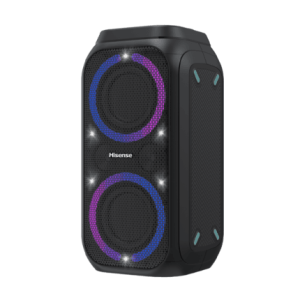 Hisense-Party-Rocket-160-True-Wireless-Stereo-Bluetooth-Speaker-2-430x430