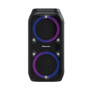 Hisense-Party-Rocket-160-True-Wireless-Stereo-Bluetooth-Speaker