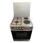 IQRA-Cooker-2Gas-Burners-2Hotplates