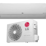 LG Aircon Ceiling Cassette ATNQ30GPLA4 (18000 BTU)