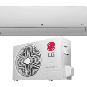 LG Aircon Ceiling Cassette ATNQ30GPLA4 (18000 BTU)