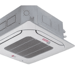 LG Aircon Ceiling Cassette ATNQ30GPLA4(24000 BTU)