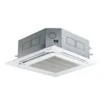 LG Aircon Ceiling Cassette ATNQ40GNLA5 (36000 BTU)