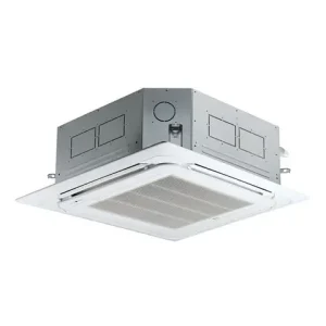 LG Aircon Ceiling Cassette ATNQ40GNLA5 (36000 BTU)
