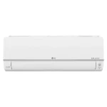 LG Aircon R410S4NQ24K2QAL (24000 BTU)2