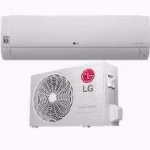 LG Aircon S09ATC (9000 BTU Non Inverter) – 24