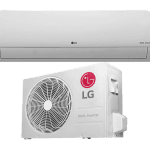 LG Aircon S09ATC (9000 BTU Non Inverter) – 24