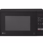 LG Microwave MS2042DB