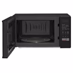 LG Microwave MS2042DB2