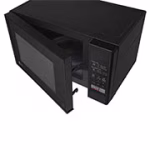 LG Microwave MS2042DB3