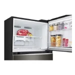 LG Refrigerator GLB492PXGB2