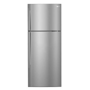 LG Refrigerator GLC652HLCM