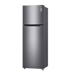 LG Refrigerator GNB272SQCB