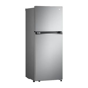 LG Refrigerator GVB262PLGB