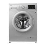 LG-Washing-Machine-FH2J3QDNG5P-7Kg-300x300 LG-Washing-Machine-FH2J3QDNG5P-7Kg-300x300