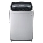 LG Washing Machine T1288NEHGE (12Kg)