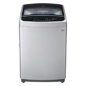 LG Washing Machine T1288NEHGE (12Kg)
