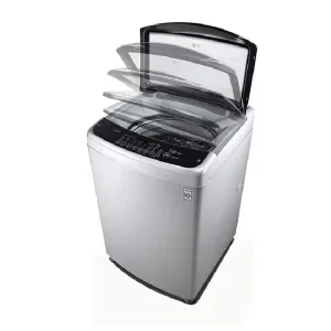 LG Washing Machine T1288NEHGE (12Kg)2