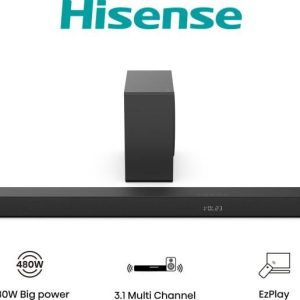 MABAGOR-515Wx515H-mabagor-imagelib-full-trim-1-1-11ca8d29e46ab7214810317b27b1271b-278070-2