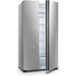 RS666-4-web-1024x1024