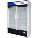 SC-9000-800x800-1-1024x1024.png