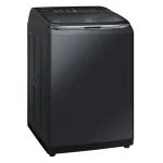 Samsung-19Kg-Top-load-Washing-Machine-WA19A8370GV