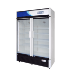 Solstar Vertical Cooler VC9000AWHBSS