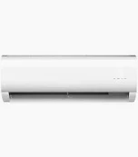 Titan TN12RAC-M2FC12k BTU Wall, R410a, In-Built Filter, CO