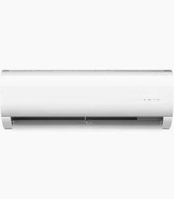 Titan TN18RAC-M3IC18k BTU Wall, R410a, In-Built Filter, Inverter, CO