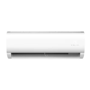 Titan TN24RAC-M3IC24k BTU Wall, R410a, In-Built Filter, Inverter, CO