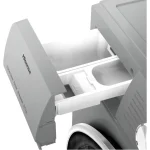 WDQY8014EVJMT-05-Dispenser-600x600-1-1024x1024
