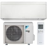 air-conditioner-daikin-stylish-35-kw-12000btu-r32-wifi-a-sbftxa35aw-rxaa