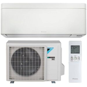 air-conditioner-daikin-stylish-35-kw-12000btu-r32-wifi-a-sbftxa35aw-rxaa