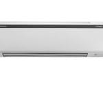 gtkl-series-indoor-unit