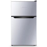 hisense-120