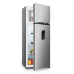 hisense-270