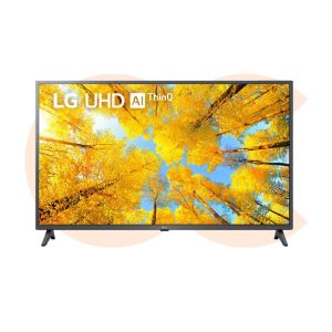 lg-uq7500-8-600x600