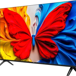 qled TCL43incj
