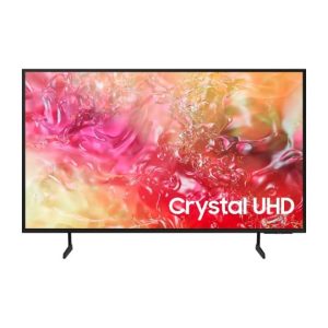 samsung-50-inch-ua50du7010-crystal-uhd-4k-hdr-smart-tv-2024