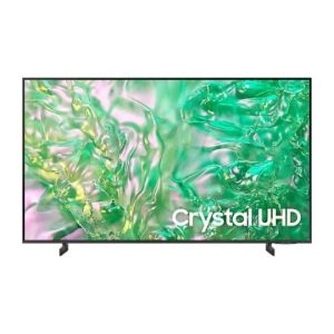 samsung-55-inch-ua55du8000-crystal-uhd-4k-2024-tizen-os-smart-tv