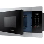 samsung-mg22m8274ct-built-in-microwave-with-stainless-steel-grill-black-1024x1024