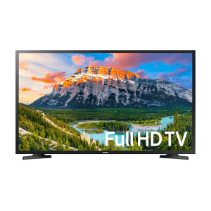 samsung-ua32m5000-led-32-digital-hd (1)