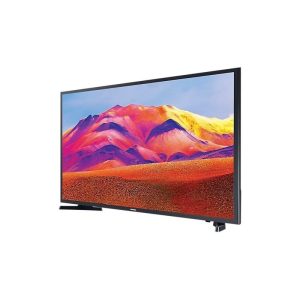 samsung-ua40t5300-led-40-smart-tv