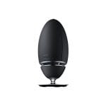 samsung-wam-7500-wireless-speaker-multiroom-wireless-speaker samsung-wam-7500-wireless-speaker-multiroom-wireless-speaker