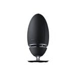 samsung-wam-7500-wireless-speaker-multiroom-wireless-speaker-300x300 samsung-wam-7500-wireless-speaker-multiroom-wireless-speaker-300x300