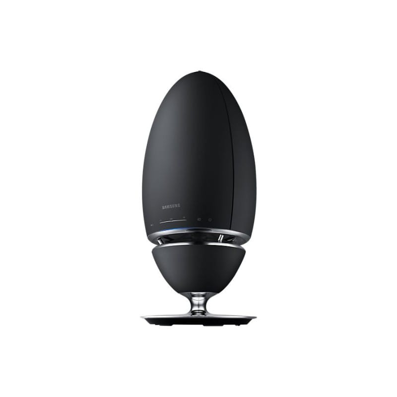 samsung-wam-7500-wireless-speaker-multiroom-wireless-speaker samsung-wam-7500-wireless-speaker-multiroom-wireless-speaker
