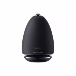 samsungwam-6500-wireless-speaker-multiroom-wireless-speaker-Copy