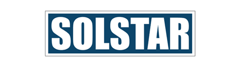 solstar