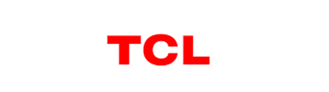 tcl